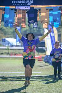 BIB: 
                            <button type="button" onclick="openModal(26788534)" class="btn btn-primary btn-sm float-right btn-popup" data-toggle="modal" data-target=".modal-high-quality">
                        <i class="fas fa-shopping-cart"></i> Add to Cart
                    </button>
                                            <button type="button" onclick="isThisMe(26788534, true)" class="btn btn-success btn-sm float-right btn-popup btn-isme hidden" data-toggle="tooltip" data-placement="bottom" title="นี่คือรูปของคุณใช่ไหม คลิกที่นี่เพื่อเอาเข้าอัลบั้ม">
                        <i class="fas fa-plus"></i> Add to album
                    </button>
                    <button type="button" onclick="isThisMe(26788534, false)" class="btn btn-warning btn-sm float-right btn-popup btn-isnotme hidden">
                        <i class="fas fa-ban"></i> Remove from album
                    </button>